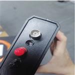 美国TTI光纤激光转速计 型号:LT-880