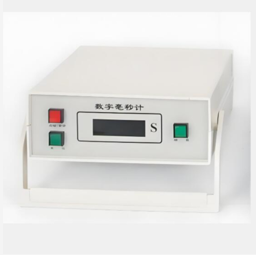 簡(jiǎn)諧振動(dòng)實(shí)驗(yàn)儀 型號(hào):ZXJXZD-22