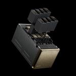 Nvidia英伟达B200人工智能服务器GPU算力租赁