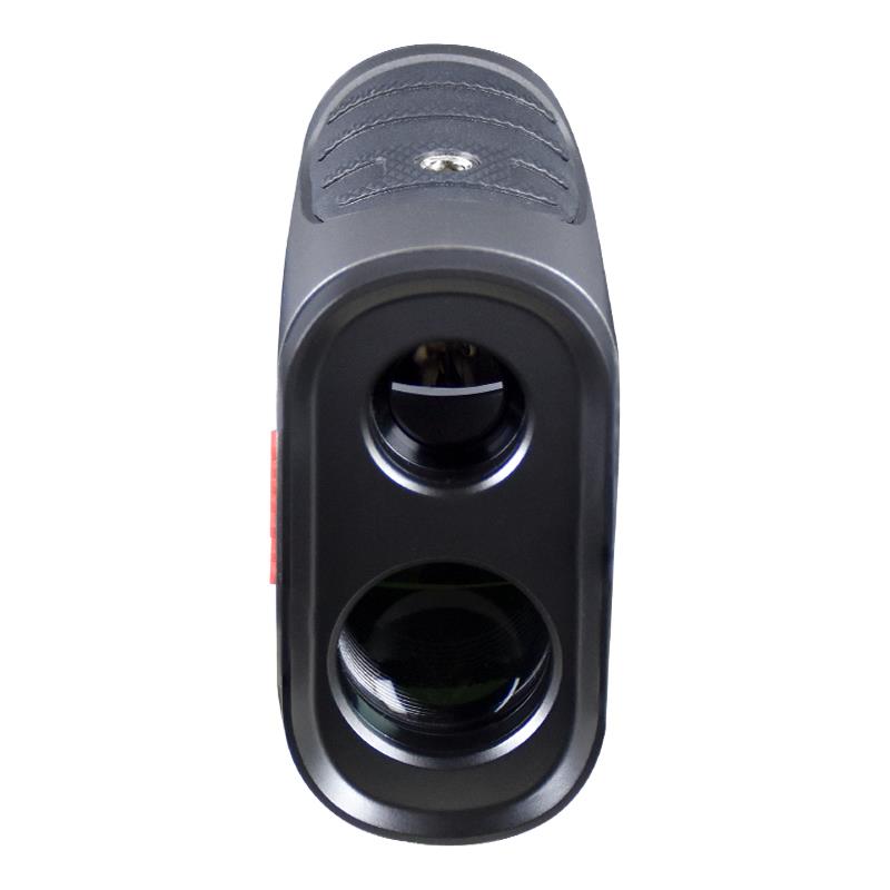 HMAI哈迈M200Pro多功能激光测距仪