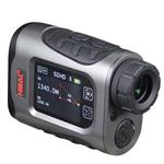 HMAI哈迈M200Pro多功能激光测距仪