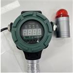 固定式气体检测报警器 SG911-SNG650-EX