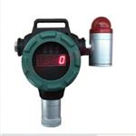 固定式气体检测报警器 SG911-SNG650-EX