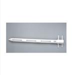 聚四氟粉末取样器 型号:T21B-700