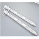 聚四氟粉末取样器 型号:T21B-700