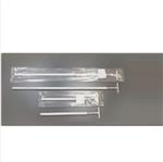 聚四氟粉末取样器 型号:T21B-700