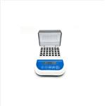 干式恒温器  型号:NKNi5-GL-150A