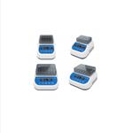 干式恒温器  型号:NKNi5-GL-150A