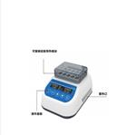 干式恒温器  型号:NKNi5-GL-150A