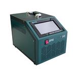 池行千里 HDGC3932 蓄电池单体活化仪