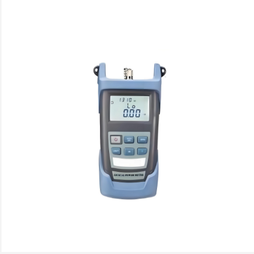 手持式光源 型号:XJH3100库号：M409967 