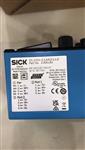sick激光传感器DL100-23AA2101尺寸图