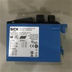 sick激光传感器DL100-23AA2101尺寸图