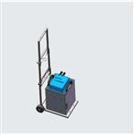 全自动校零测斜仪 型号:SWN-210