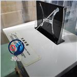 中小学小型互动演示仪器，科技馆展品，科普