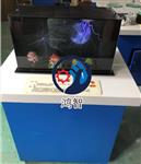 中小学小型互动演示仪器，科技馆展品，科普