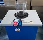 中小学小型互动演示仪器，科技馆展品，科普