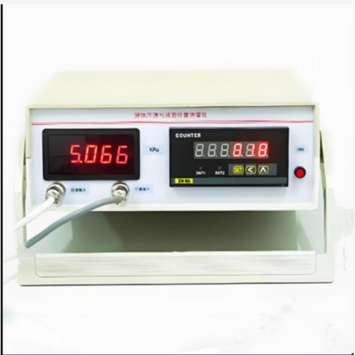 固体液体密度综合实验仪中西器材ZXGYMD-24