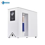 气相色谱仪配置氢气发生器