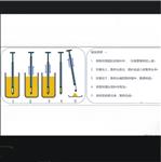 微量单点取样器 型号:UU888-S32D-600