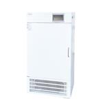 TSGZ-2102C(CO2)二氧化碳光照恒温摇床
