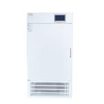 TSGZ-2102C(CO2)二氧化碳光照恒温摇床