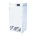 TSGZ-2102C(CO2)二氧化碳光照恒温摇床