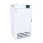 TSGZ-2102C(CO2)二氧化碳光照恒温摇床