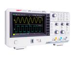 优利德UPO6000N 系列数字示波器