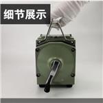 兆欧表 型号:CN63M/ZC25B-3库号：M362292