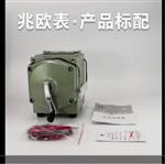 兆欧表 型号:CN63M/ZC25B-3库号：M362292