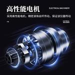 便携式蛋壳强度测定仪 ST-610P