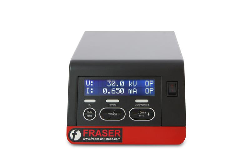 FRASER73020静电发生器