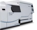 气相色谱质谱联用仪GC-MS 6800