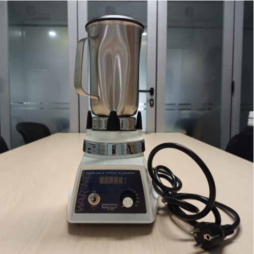 组织捣碎机waring 型号:EOS60-LB20XES