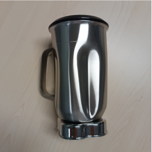 组织捣碎机waring 型号:EOS60-LB20XES