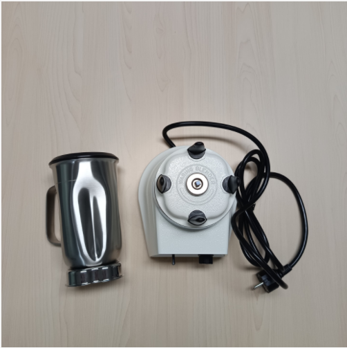 组织捣碎机waring 型号:EOS60-LB20XES
