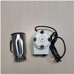 组织捣碎机waring 型号:EOS60-LB20XES