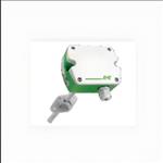 温湿度变送器 EE160-M1T2A6SBL0SBH50