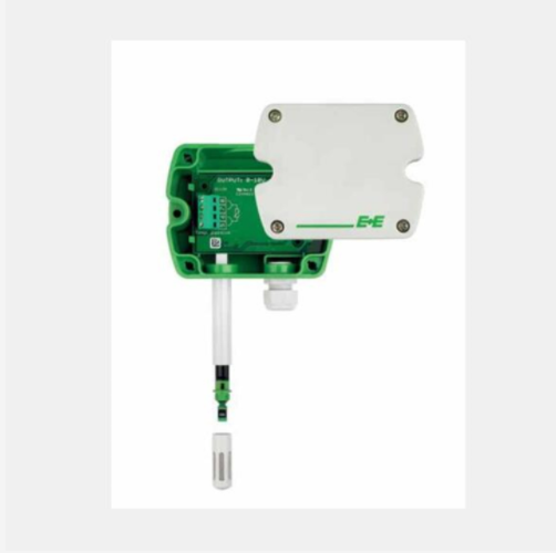 温湿度变送器 EE160-M1T2A6SBL0SBH50