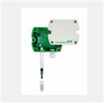 温湿度变送器 EE160-M1T2A6SBL0SBH50