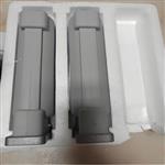 ABB避雷器/10KV（3个/组） 型号:MWD15