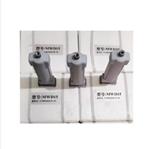 ABB避雷器/10KV（3个/组） 型号:MWD15