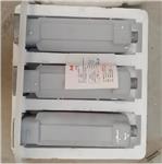 ABB避雷器/10KV（3个/组） 型号:MWD15