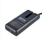 透光率仪 型号:HL23-WTM-1100-S