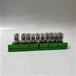 GE IC694MDL655 PLC控制模块 质量保障