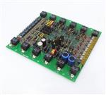 GE IC694MDL655 PLC控制模块 质量保障