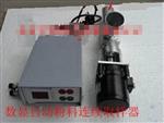 水泥自动取样器型号DT8-P库号D312951