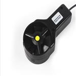 多功能风速仪 型号:HL23-AM-1236V