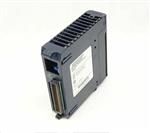IC200CHS001 GE 通用模块控制系统